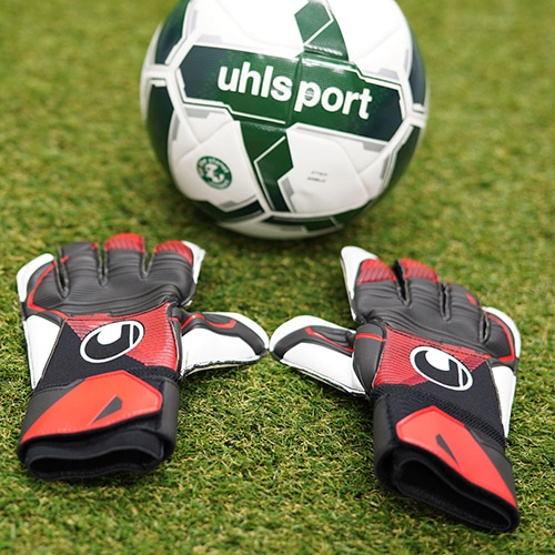 パワーライン ソフト プロ