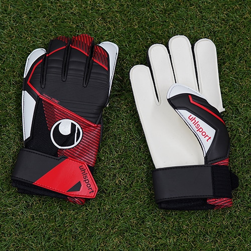 パワーライン スターターソフト