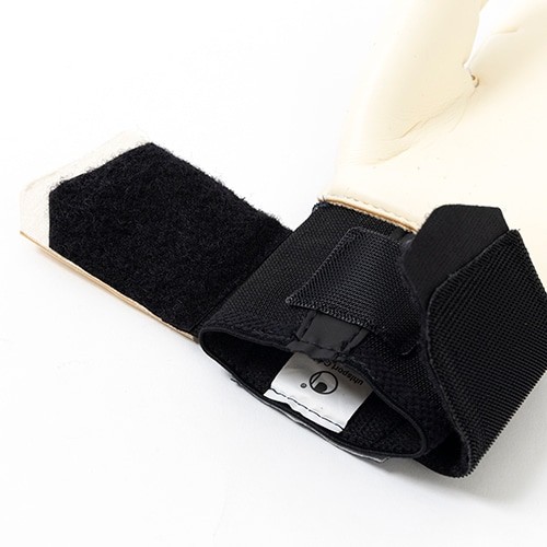 プレディクション アブソルートグリップ スキンカット