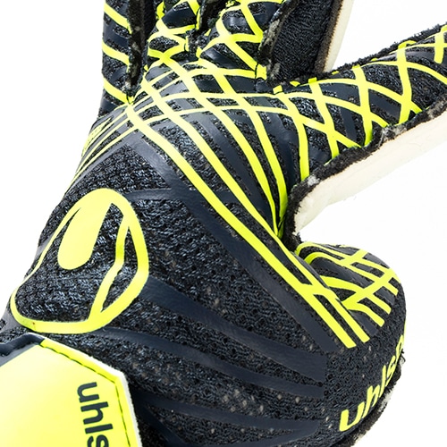 プレディクション スターターソフト