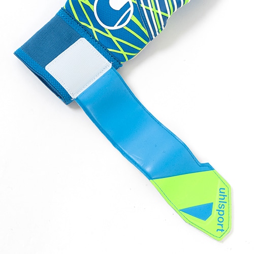 ウールシュポルト アクアソフト ハーフネガティブ