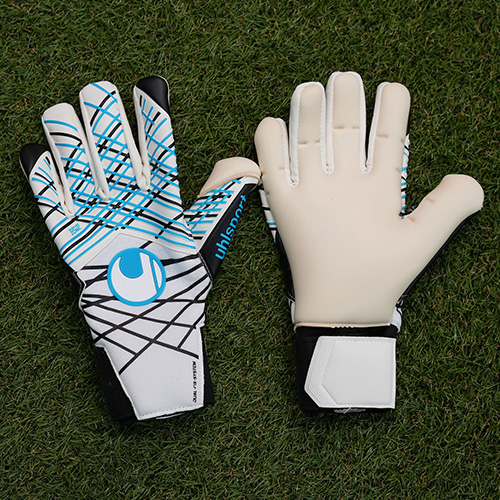 ウールシュポルト アブソルートグリップ タイト ハーフネガティブ