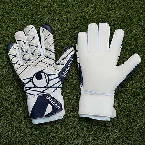 ウールシュポルト スーパーソフト ハーフネガティブ