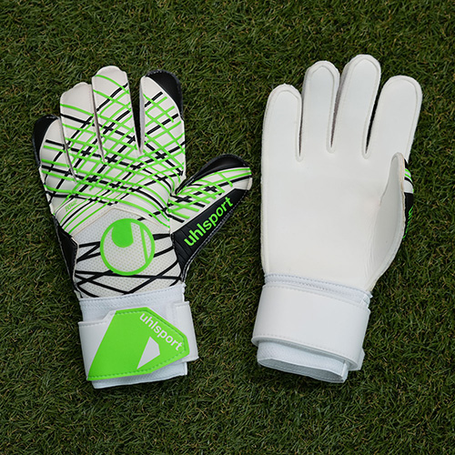 ウールシュポルト ソフト アドバンスド