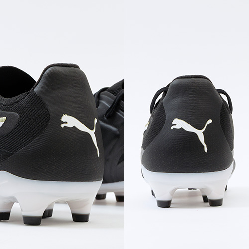 キング 20 アルティメット FG/AG