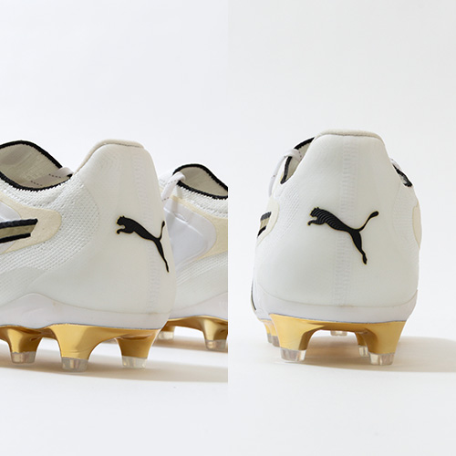 キング 20 アルティメット FG/AG