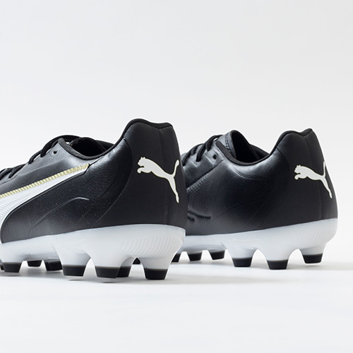 キング 20 マッチ WIDE HG/AG