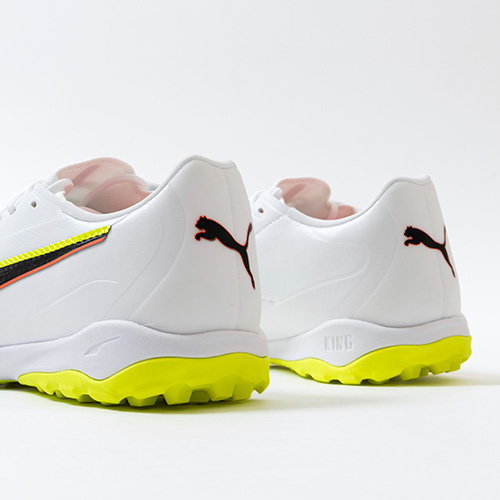 キング 20 マッチ TT