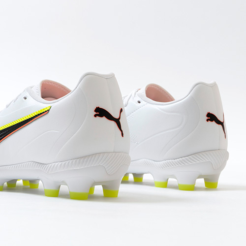 キング 20 マッチ HG/AG+MID JR