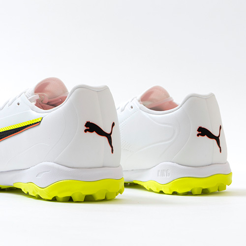 キング 20 マッチ TT+MID JR