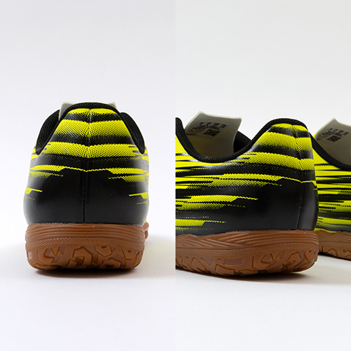 アタッカント 2 IT JR