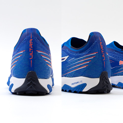 ウルトラ 6 プロ CAGE