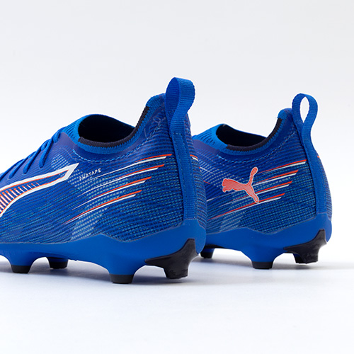 ウルトラ 6 プロ FG/AG JR