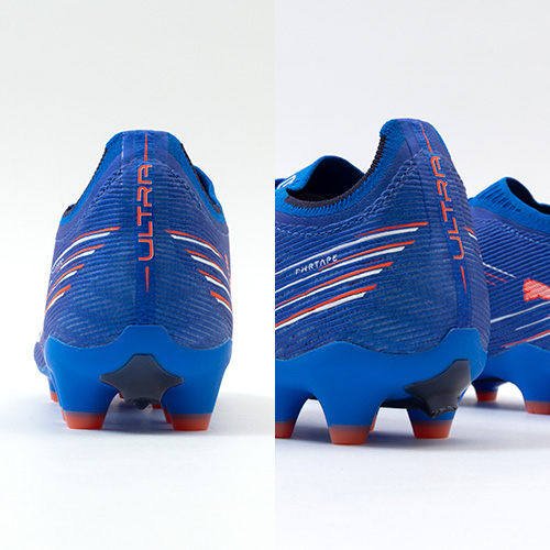 ウルトラ 6 アルティメット HG/AG