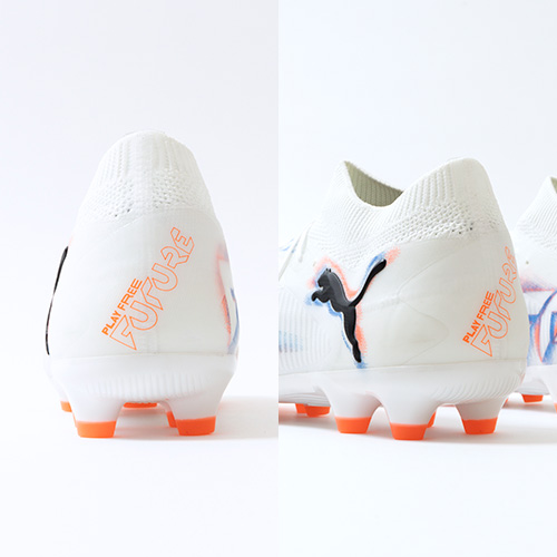 フューチャー 8 プロ HG/AG