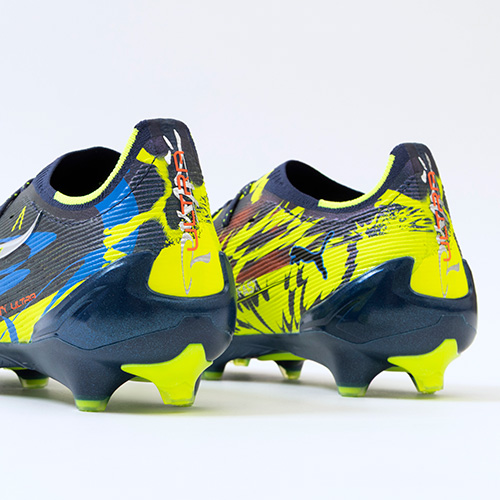 ウルトラ 6 アルティメット DARE TO FG