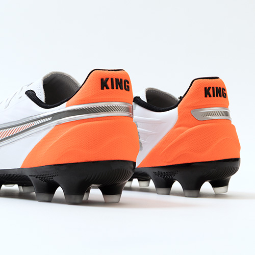 キング マッチ WIDE HG/AG