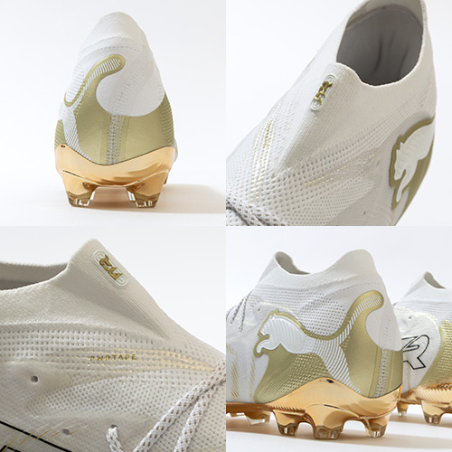 フューチャー 9 アルティメット FG