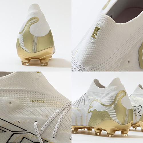 フューチャー 9 アルティメット AG