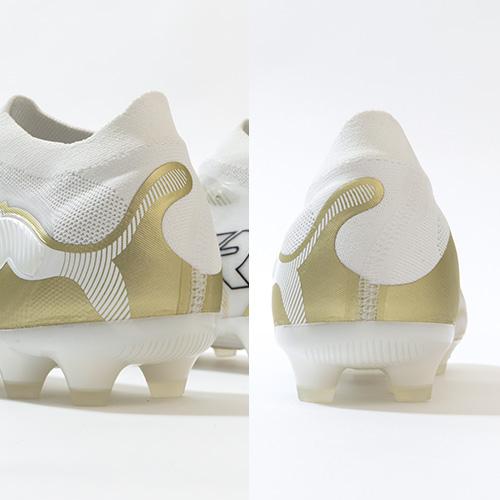 フューチャー 9 プロ HG/AG