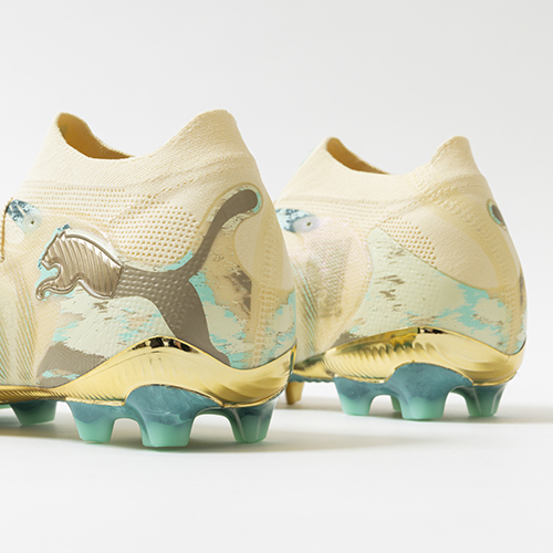 フューチャー 9 アルティメット CHINESE FG