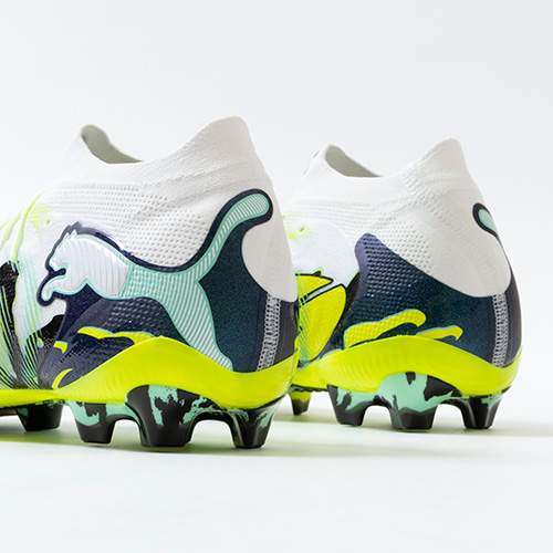 フューチャー 9 アルティメット CREATIVITY FG