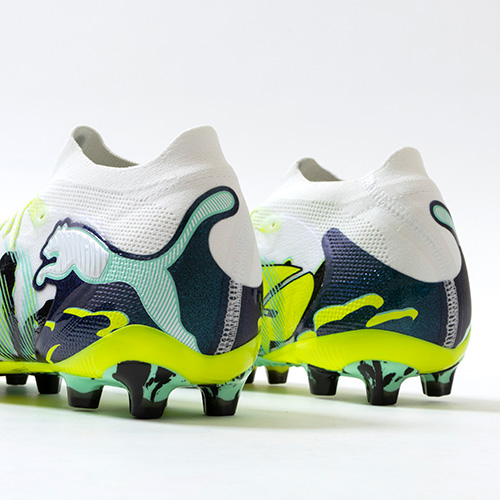 フューチャー 9 アルティメット CREATIVITY AG