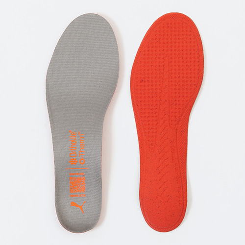 ウルトラ 6 アルティメット AG