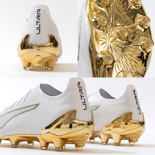 ウルトラ 6 アルティメット AG