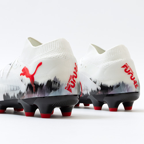 フューチャー 8 プロ HG/AG JPLE