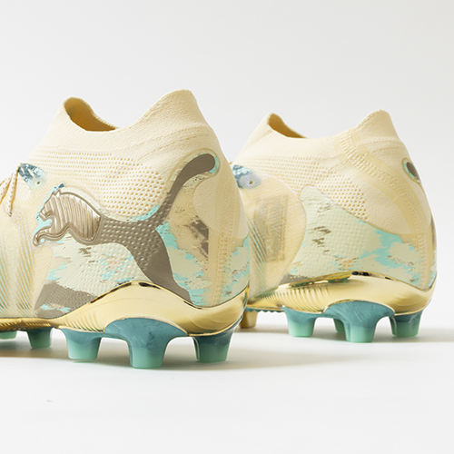 フューチャー 9 アルティメット CHINESE AG