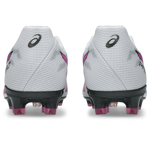 DS LIGHT ACROS PRO 3