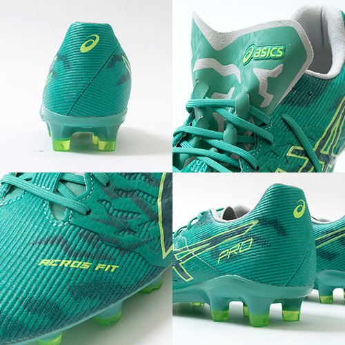 DS LIGHT ACROS PRO 3