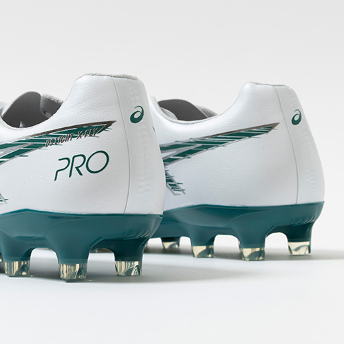 DS LIGHT X-FLY PRO 3