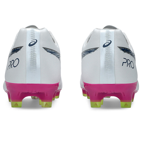 DS LIGHT X-FLY PRO 3