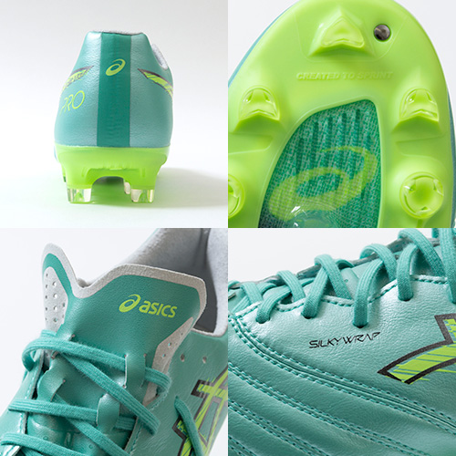 DS LIGHT X-FLY PRO 3