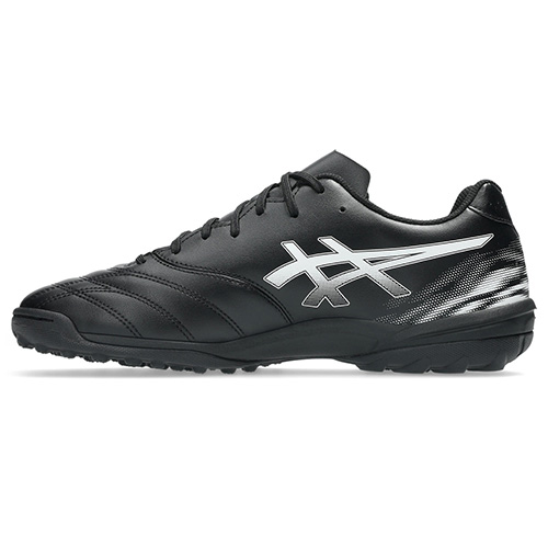 DS LIGHT CLUB TF WIDE