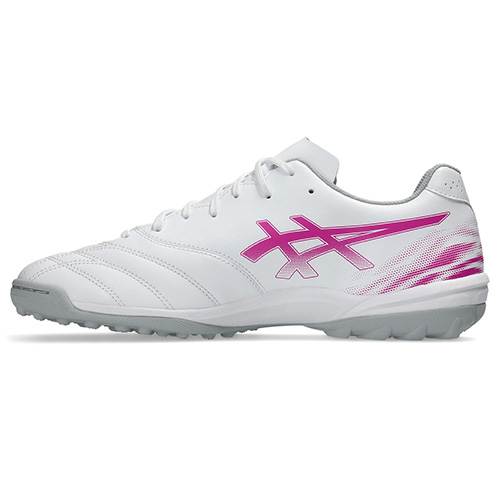 DS LIGHT CLUB TF WIDE