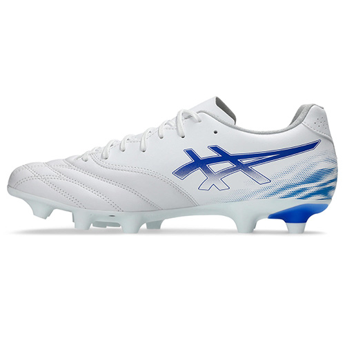 DS LIGHT ADVANCE WIDE