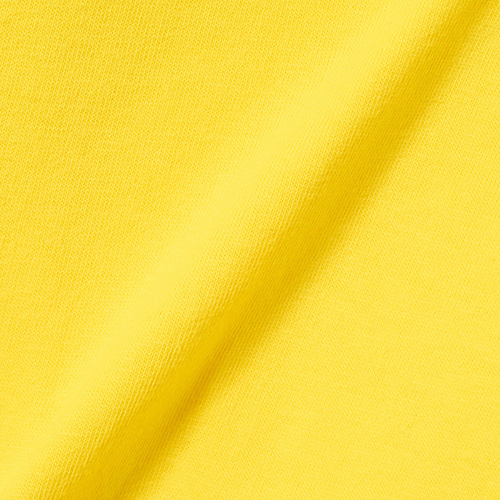 ジェフユナイテッド市原・千葉レディース WE FAN GOODS Tシャツ