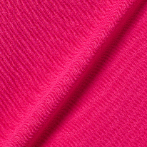 セレッソ大阪ヤンマーレディース WE FAN GOODS Tシャツ