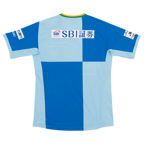 25-26 マイナビ仙台レディース 1st オーセンティックユニフォーム