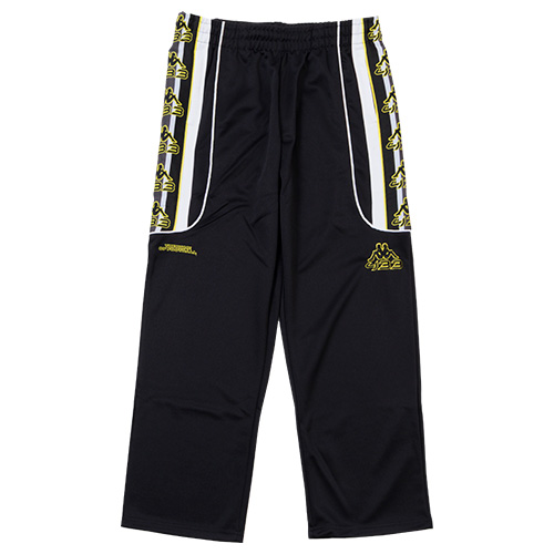 433 ロングパンツ