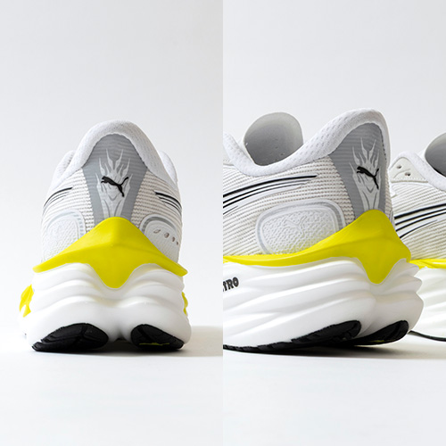 ヴェロシティ ニトロ 4 AP