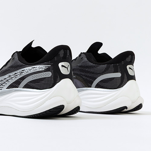 ヴェロシティ ニトロ 3