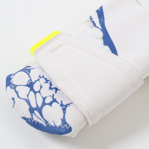 ﾋﾟｭｱｺﾝﾀｸﾄ ｺﾞｰﾙﾄﾞX ﾎﾜｲﾄ/ﾃﾞｨ