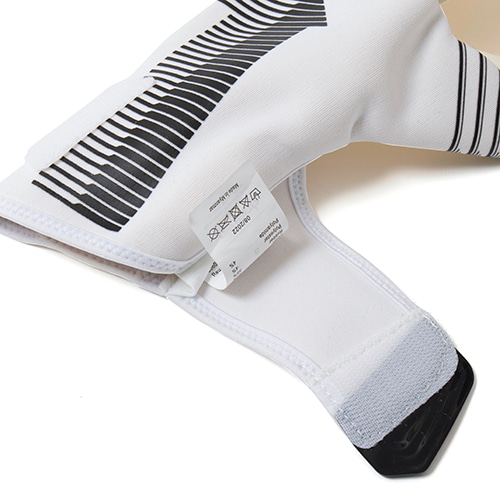 ロイシュアロー ゴールドX