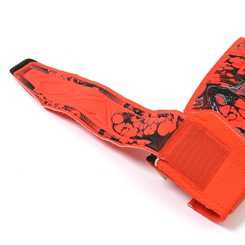 アトラクト レジスト JR