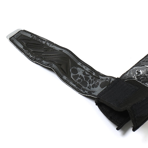 アトラクト レジスト JR