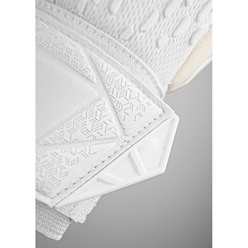 アトラクト フリーゲル ゴールドX